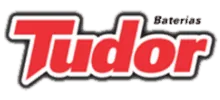 logo-tudor.webp