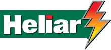 marca_baterias_heliar-220x100-1.webp
